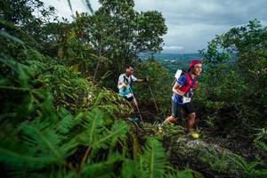 BIB: 
                            <button type="button" onclick="openModal(26196753)" class="btn btn-primary btn-sm float-right btn-popup" data-toggle="modal" data-target=".modal-high-quality">
                        <i class="fas fa-shopping-cart"></i> Add to Cart
                    </button>
                                            <button type="button" onclick="isThisMe(26196753, true)" class="btn btn-success btn-sm float-right btn-popup btn-isme hidden" data-toggle="tooltip" data-placement="bottom" title="นี่คือรูปของคุณใช่ไหม คลิกที่นี่เพื่อเอาเข้าอัลบั้ม">
                        <i class="fas fa-plus"></i> Add to album
                    </button>
                    <button type="button" onclick="isThisMe(26196753, false)" class="btn btn-warning btn-sm float-right btn-popup btn-isnotme hidden">
                        <i class="fas fa-ban"></i> Remove from album
                    </button>